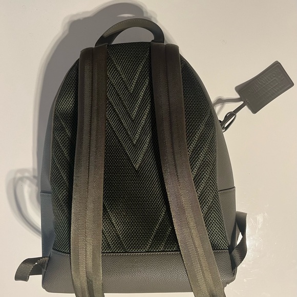 Louis Vuitton backpack - Picture 2 of 2